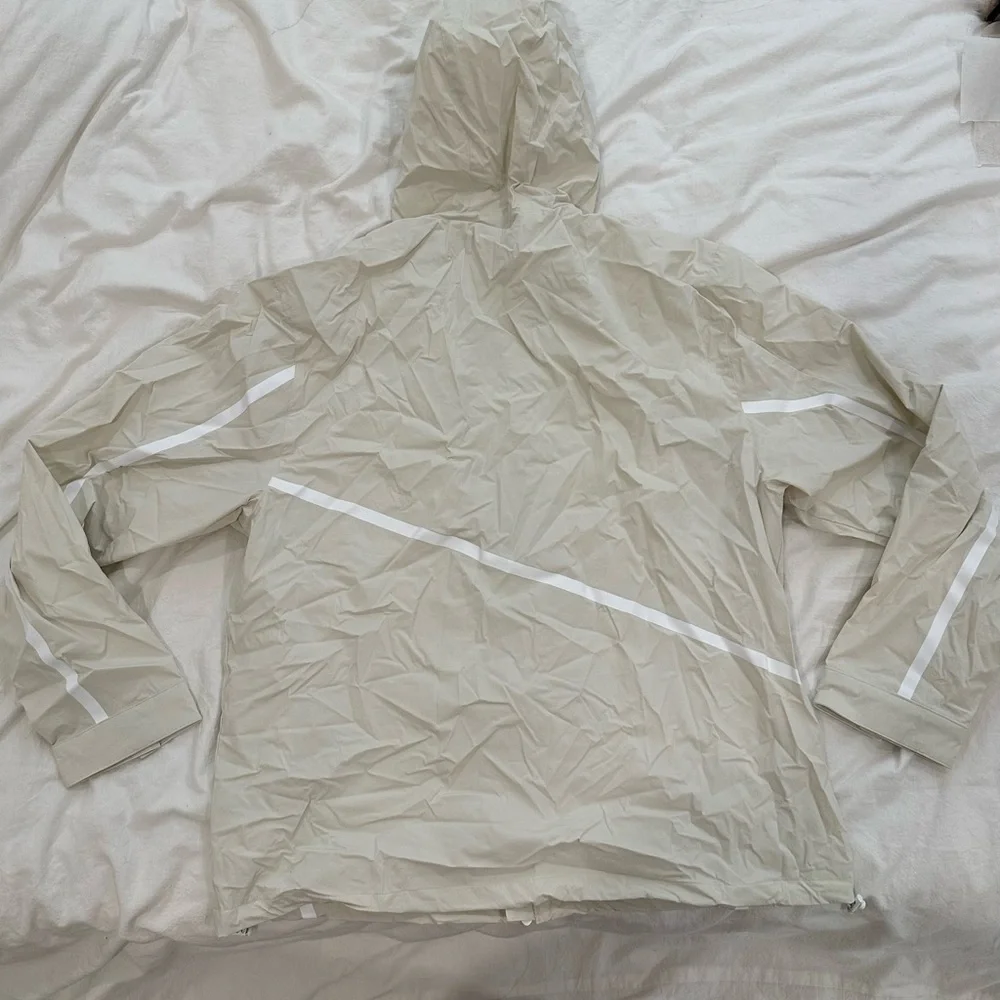KITH Madison Jacket - Picture 3 of 6